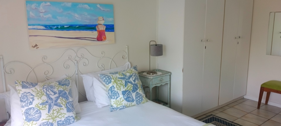 To Let 3 Bedroom Property for Rent in Vermont Western Cape